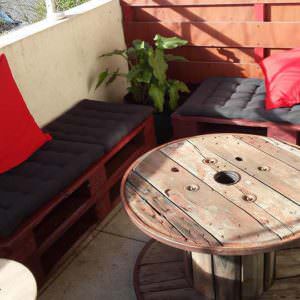 User Other Pallet Projects 