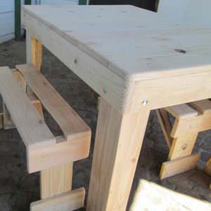User Other Pallet Projects 