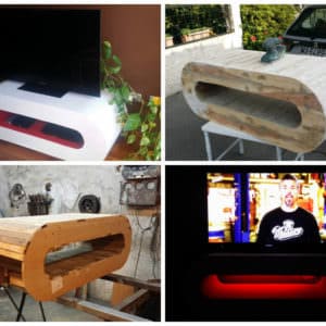 User Other Pallet Projects 