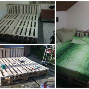 User Other Pallet Projects 