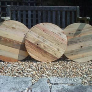 User Other Pallet Projects 