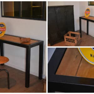 User Other Pallet Projects 