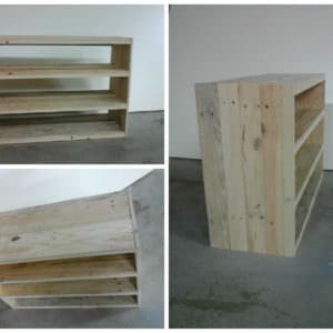 User Other Pallet Projects 