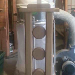 User Other Pallet Projects 