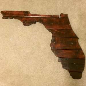 User Other Pallet Projects 