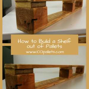 User Other Pallet Projects 