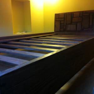User Other Pallet Projects 