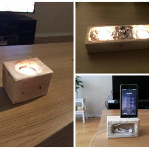 User Other Pallet Projects 