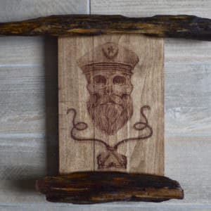 User Other Pallet Projects 
