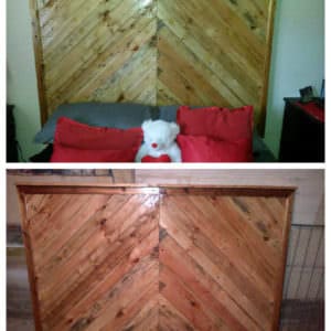 User Other Pallet Projects 