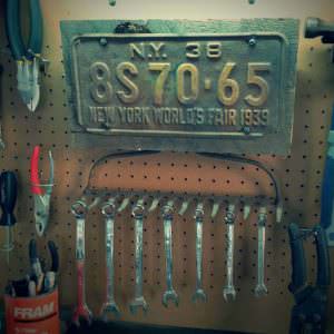 User Other Pallet Projects 