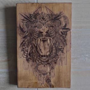 User Other Pallet Projects 