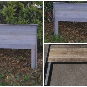 User Other Pallet Projects 