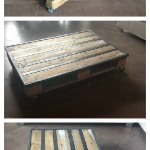 User Other Pallet Projects 