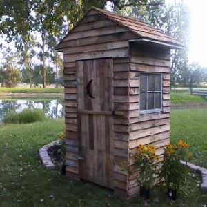 User Other Pallet Projects 