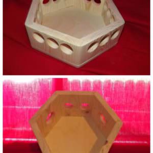 User Other Pallet Projects 