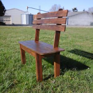 User Other Pallet Projects 