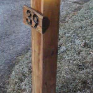 User Other Pallet Projects 