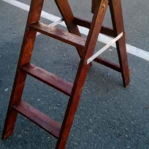User Other Pallet Projects 