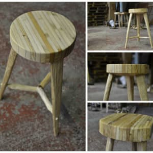 User Other Pallet Projects 