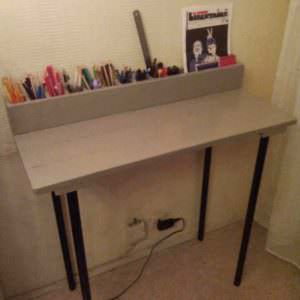 User Other Pallet Projects 