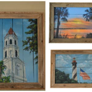 User Other Pallet Projects 