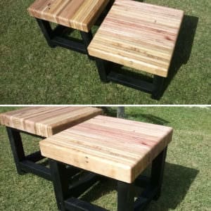 User Other Pallet Projects 