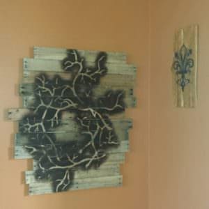 User Other Pallet Projects 