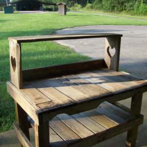 User Other Pallet Projects 