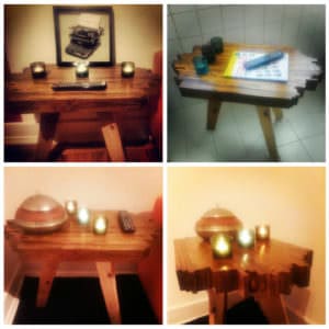 User Other Pallet Projects 