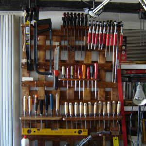 User Other Pallet Projects 
