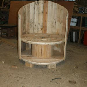 User Other Pallet Projects 