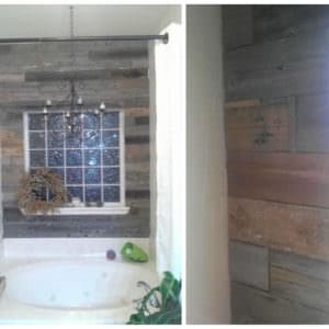 User Other Pallet Projects 