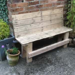 User Other Pallet Projects 