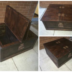 User Other Pallet Projects 