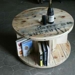 User Other Pallet Projects 