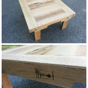 User Other Pallet Projects 