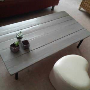 User Other Pallet Projects 