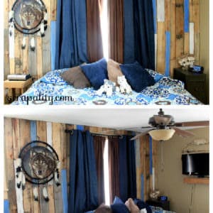 User Other Pallet Projects 