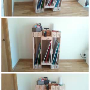 User Other Pallet Projects 