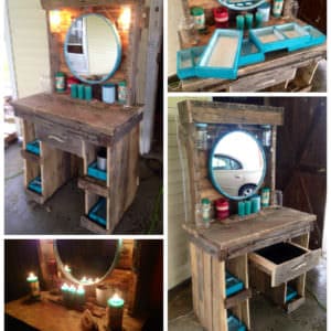 User Other Pallet Projects 