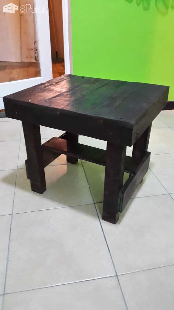 Pallet Eco-friendly Furniture Pallet Furniture Pallet Eco-friendly Furniture Pallet Furniture