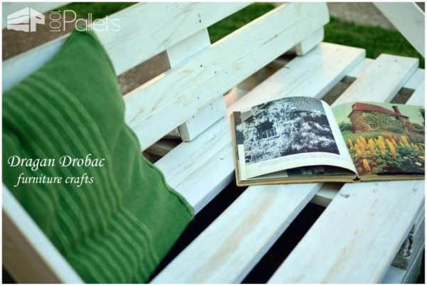 Pallet Garden Set Pallet Benches, Pallet Chairs & Stools Pallet Garden Set Pallet Benches, Pallet Chairs & Stools