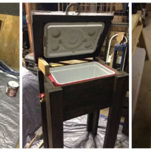 User Other Pallet Projects 