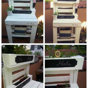 User Other Pallet Projects 
