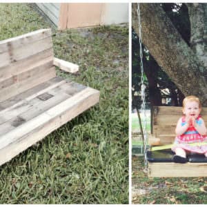 User Other Pallet Projects 