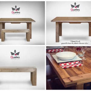 User Other Pallet Projects 