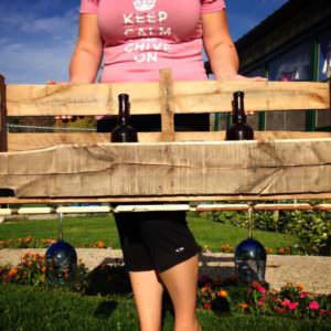 User Other Pallet Projects 