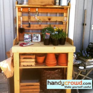 User Other Pallet Projects 