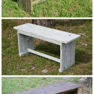 User Other Pallet Projects 